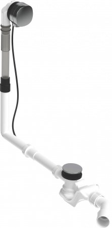 ����-������� Duravit 792217000001000