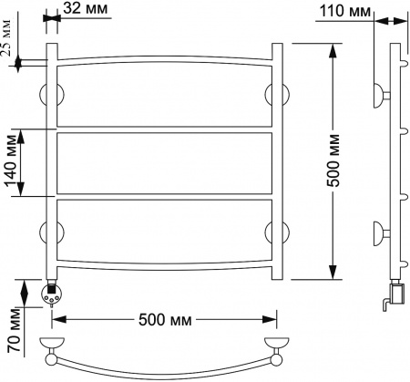 ����������������� ������������� Secado ����� 1 ���� 50�50
