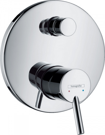 ��������� Hansgrohe Talis S 32477000 ��� ����� � �����