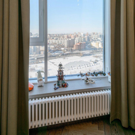 �������� �������� Arbonia 3037/16 3-� ���������