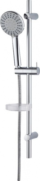 ������� �������� Damixa RedBlu Palace One 914100000