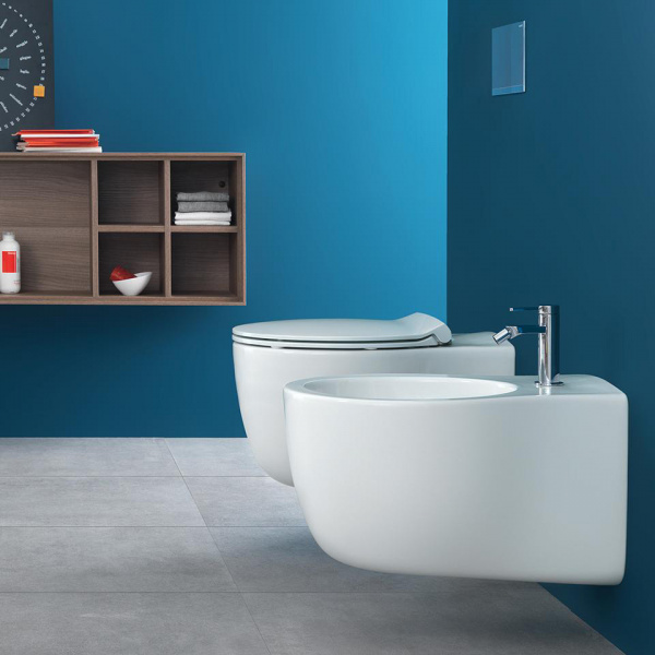 ������ ��������� Hatria Le Fiabe