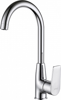 ��������� D&K Lessing Rhein DA1322441 ��� �������� �����