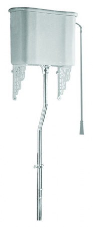 ����� ��� ������� VitrA Efes 6961B003 � ������� ������