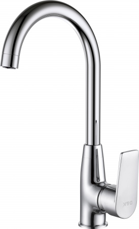 ��������� D&K Lessing Rhein DA1322441 ��� �������� �����