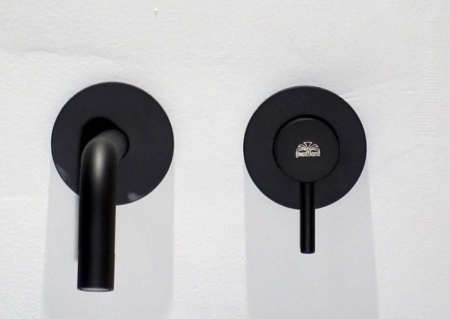  Paffoni Light LIG006NO70   ,  , 