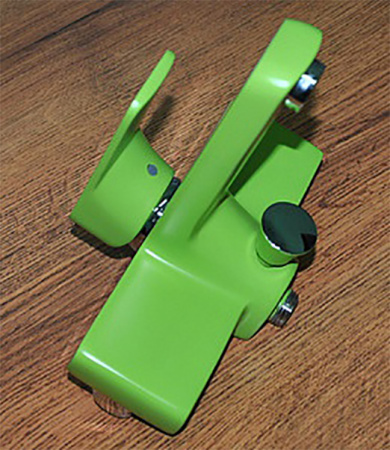 ��������� D&K Berlin Humboldt DA1433212 ��� ����� � �����, �������