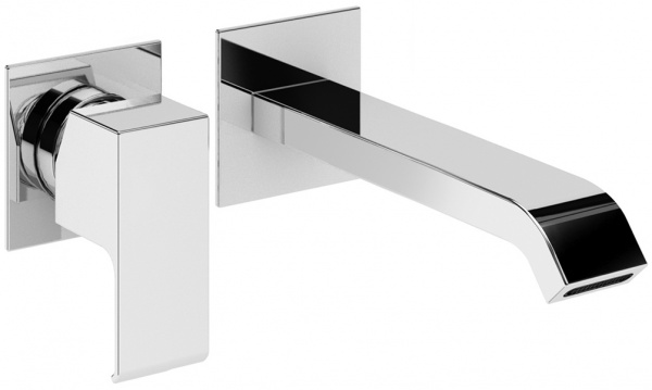 ��������� Cezares Porta BLI2 01 W0 � ���������� ������, ��� ��������