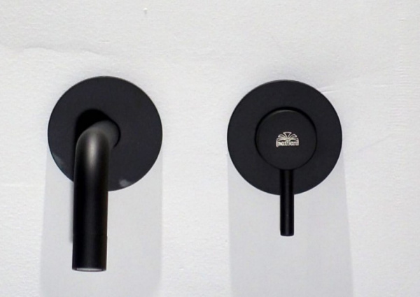  Paffoni Light LIG006NO70   ,  , 