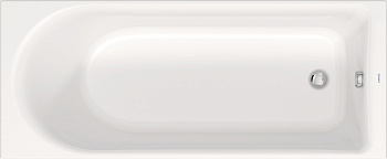 ��������� ����� Duravit D-Neo 700478000000000 170�70