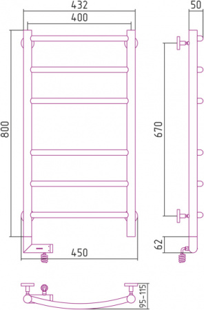 ����������������� ������������� ������� ������ 2.0 80�40, �����