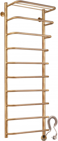 ����������������� ������������� Secado ������ 2 50�120