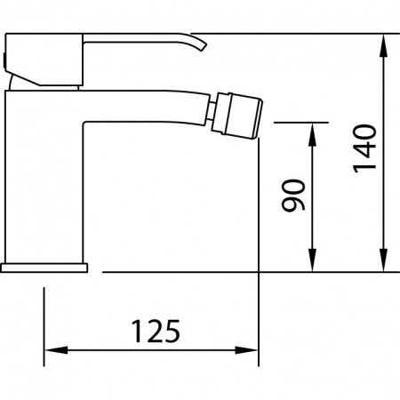 ��������� Clever Marina Evo 99416 ��� ����