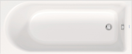 ��������� ����� Duravit D-Neo 700478000000000 170�70