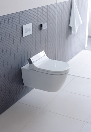 ������ ��������� Duravit Starck 3 2226590000
