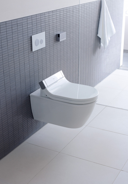 ������ ��������� Duravit Starck 3 2226590000
