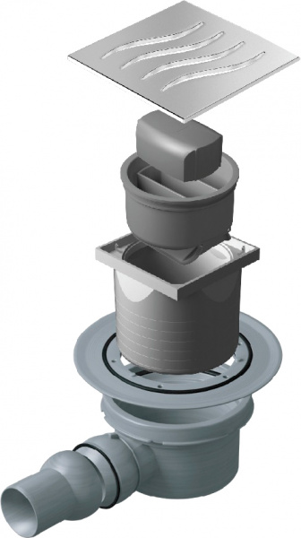 ������� ���� Pestan Confluo Standardl Dry 1 13000015 ����