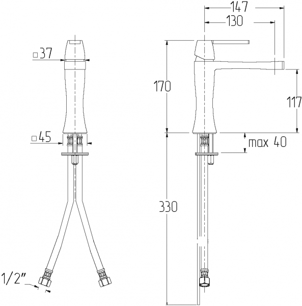 ��������� Migliore Opera 19043 ��� ��������