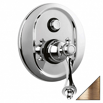 ��������� Cezares Margot VDIM-02-M � ���������� ������