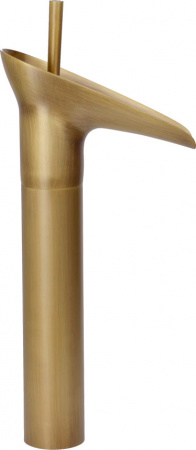 ��������� Bronze de Luxe 10101 ��� ��������, ������