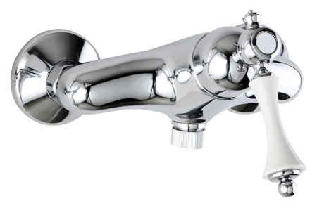 ��������� Cezares Margot MARGOT-DM-01-Bi ��� ����