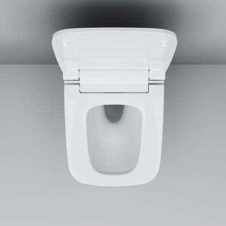   AM.PM Inspire V2.0 CCC50A1700SC    +  AM.PM  30    