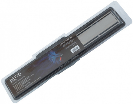   Pestan Betto Line 13702516