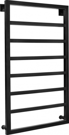 ����������������� ������������� Secado ����� 100�50, ������ �������, R