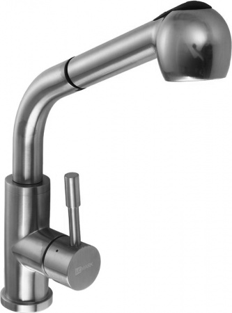 ��������� Lemark Expert LM5076S ��� �������� �����