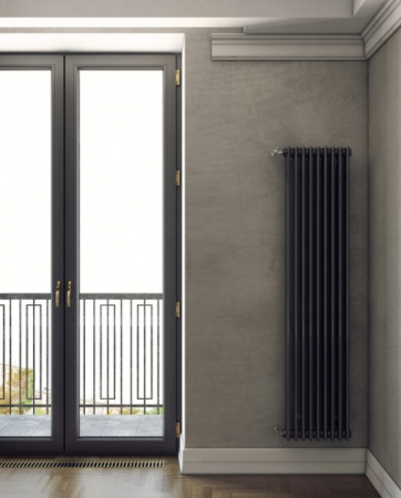 �������� �������� Arbonia 2180/06 N12 3/4 SF-3 Anthrazit 2-� ���������