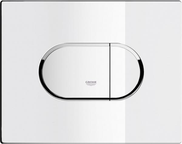 ������ ����� Grohe Arena Cosmopolitan 38858000 ����
