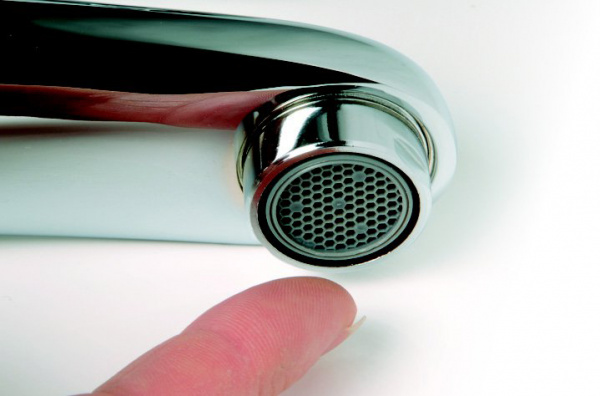 ��������� Ravak Suzan SN 041.00/100 ��� ��������