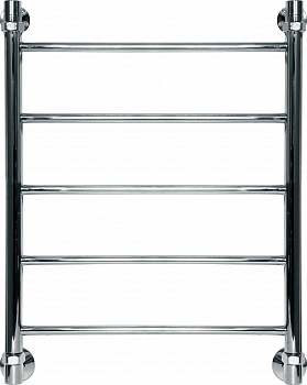 ����������������� ������� ���� Classic �� 60/40-5