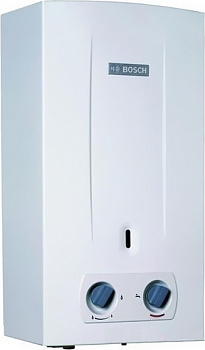 ��������������� Bosch Therm 2000 O W 10 KB