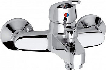 ��������� Paini Creta 42CR111CAKM ��� ����� � �����