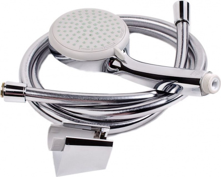 ������� �������� Hansgrohe Croma 100 Vario 27594000 Porter'S