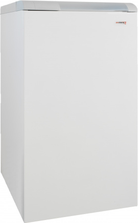 ������� ����� Protherm ���� 16 KSO (16 ���)