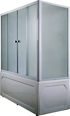 ��������� ����� 1MarKa Taormina 180x90