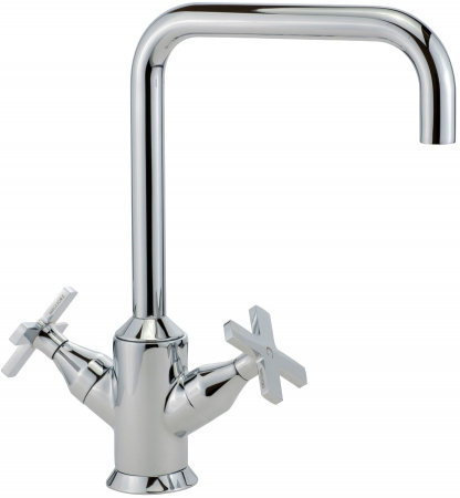 ��������� Migliore Sirius 28164 ��� ��������, ����