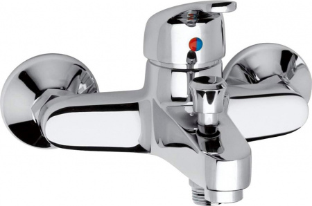 ��������� Paini Creta 42CR111CAKM ��� ����� � �����