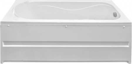 ��������� ����� Bas ����� 160x70 + �������� ��� ����