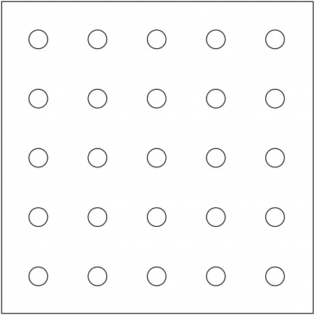 �������� ����� Jacob Delafon Biove E2930-S-00 ��� ����� + ����� � ����-�������