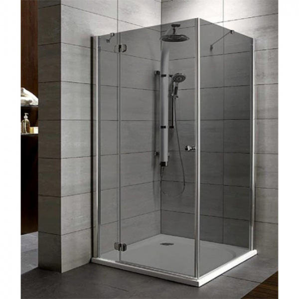 ������� ������ Radaway Torrenta KDJ 80 ������ ������ L