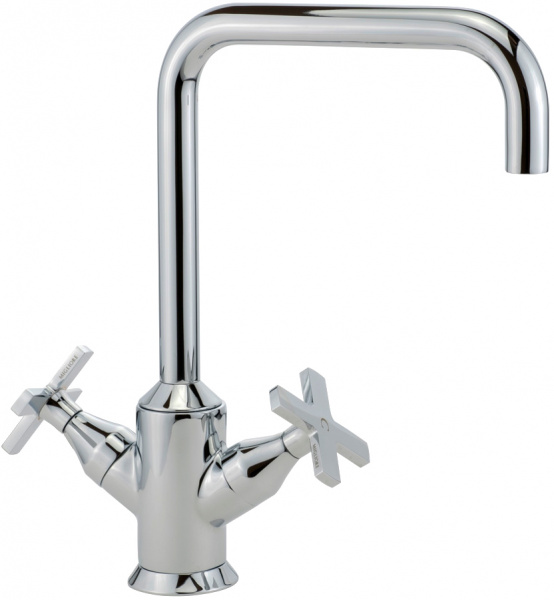 ��������� Migliore Sirius 28164 ��� ��������, ����