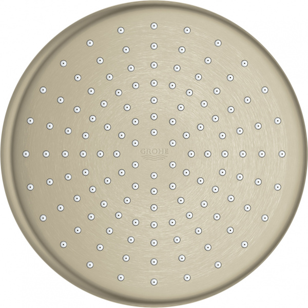 ������� ��� Grohe Tempesta 26409EN0
