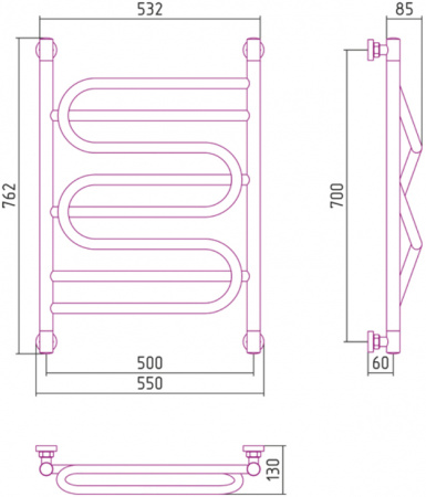 ����������������� ������� ������� �������+ 70�50