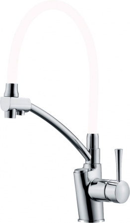 ��������� Zorg Sanitary ZR 354-8 YF ��� �������� �����