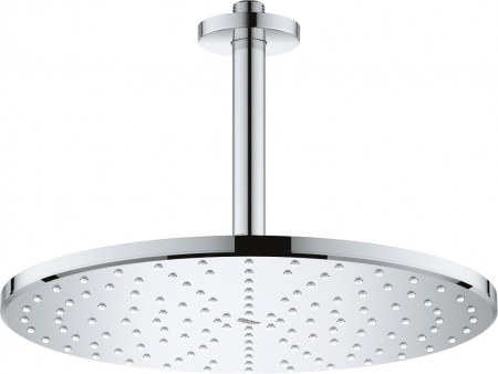 ������� ��� Grohe Rainshower Mono 310 26560000 ����