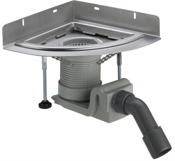    Viega Advantix  ,  . 592370 (4973.80)