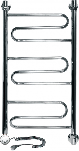 ����������������� ������������� ���� Curve �Z 80/40-3 L